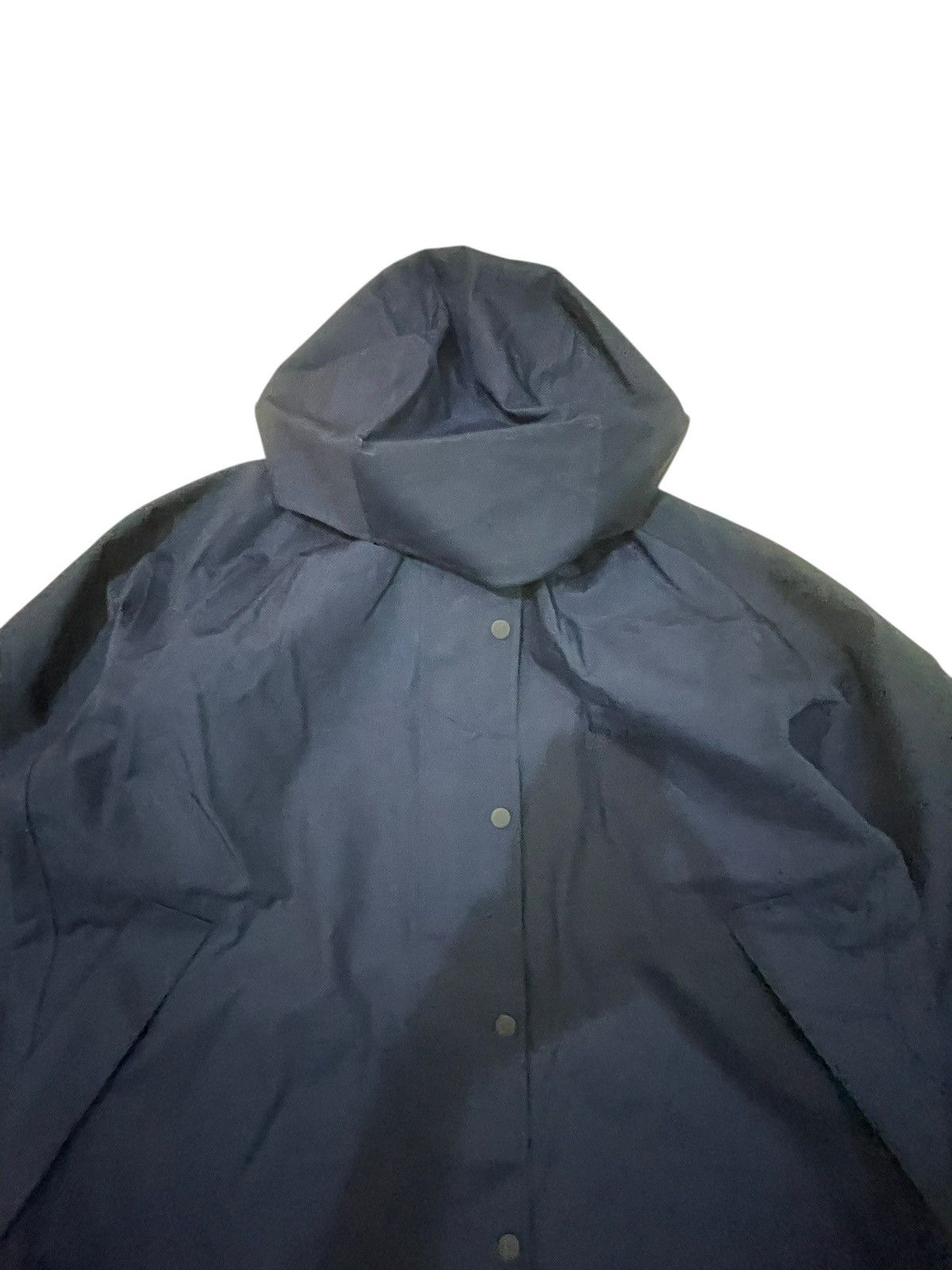 Marni Marni Uniqlo Bloctech Parka Size US M / EU 48-50 / 2 - 4 Thumbnail