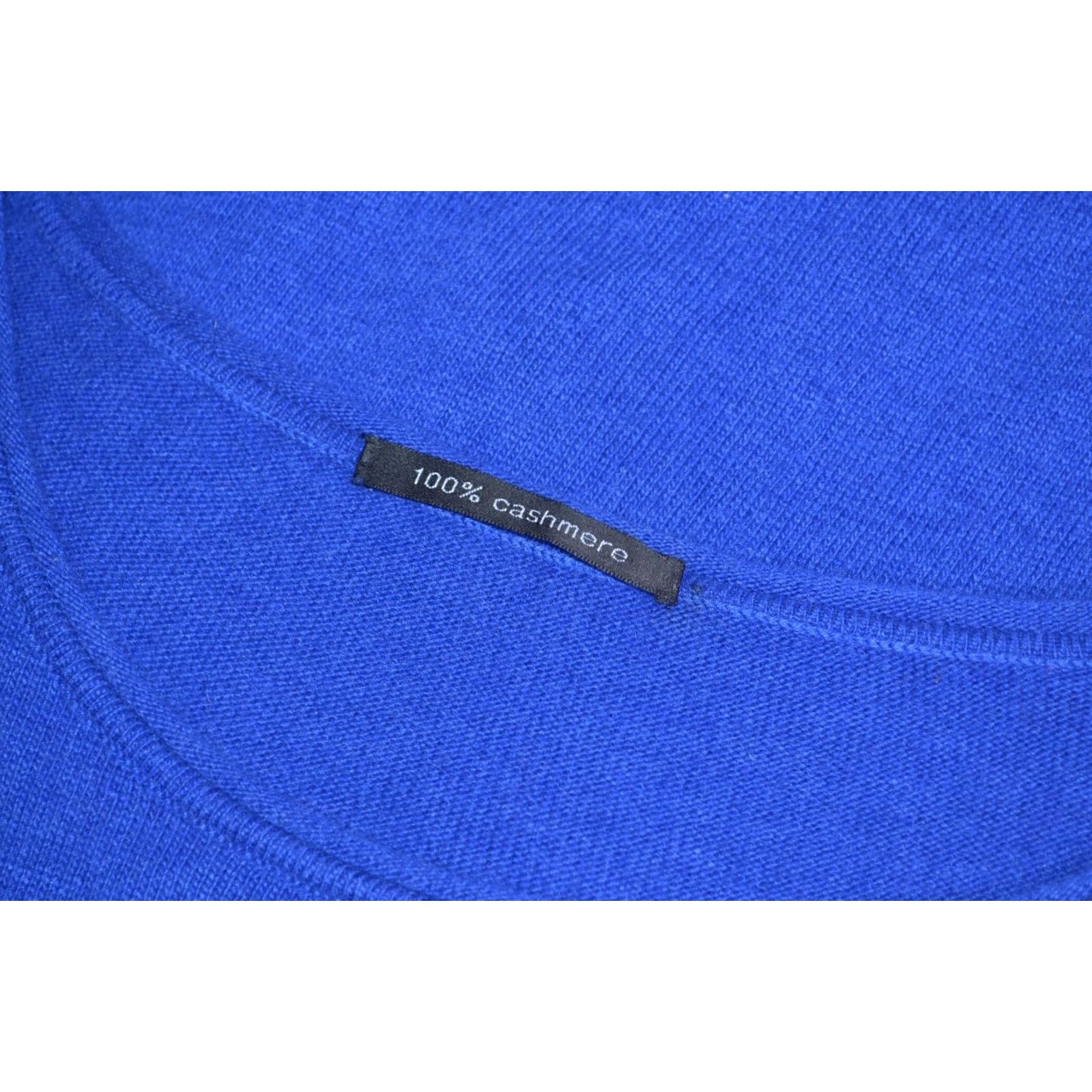 Vintage Nike Shirt? (No, original) Size M / US 6-8 / IT 42-44 - 6 Thumbnail