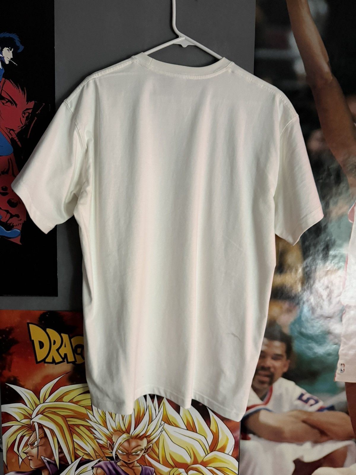 Other Black Orchid Che Encore Shirt Size Large 1/28 Size US L / EU 52-54 / 3 - 4 Thumbnail