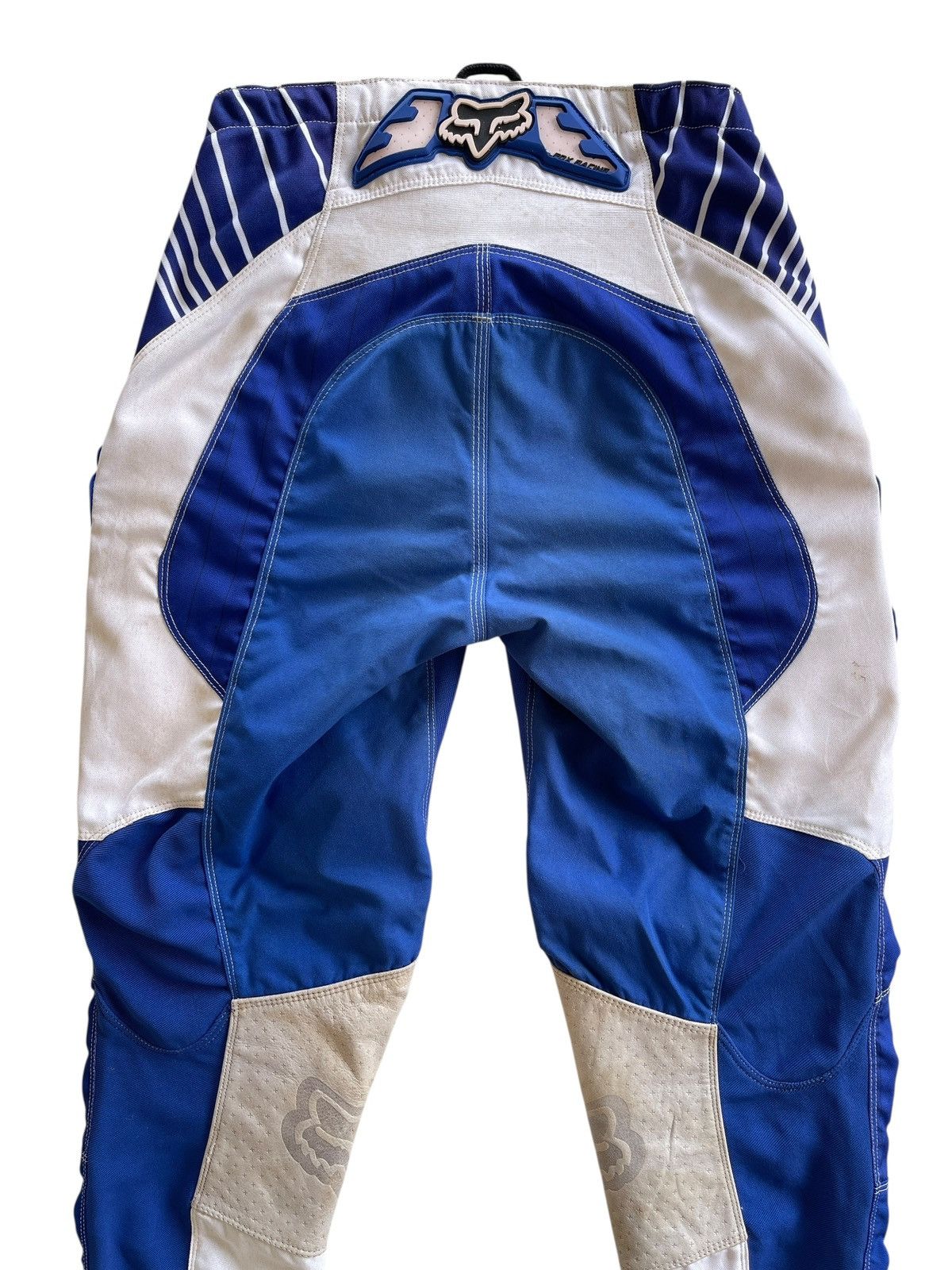 Fox Racing Fox Racing Motocross Pants Size US 30 / EU 46 - 6 Thumbnail