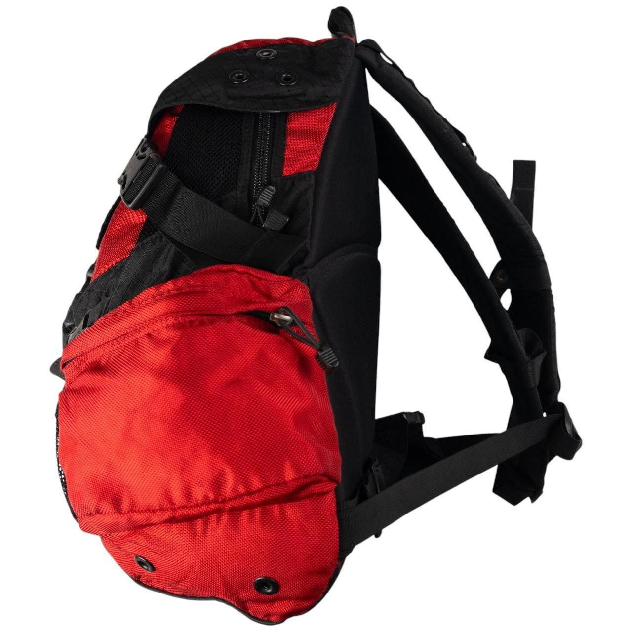 Oakley Vintage Oakley Icon Backpack Size ONE SIZE - 3 Thumbnail