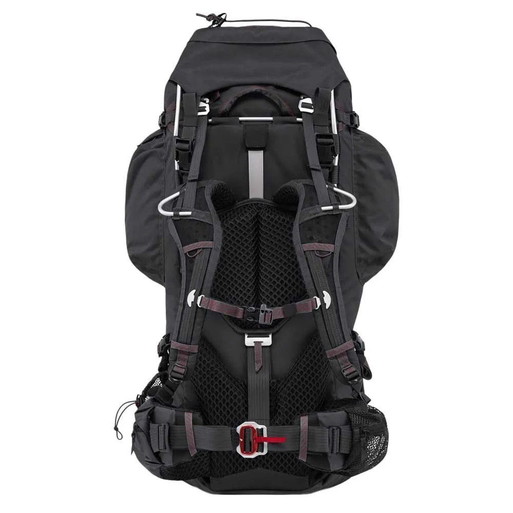 Klattermusen Klattermusen Ymer 65-75L Size ONE SIZE - 2 Thumbnail