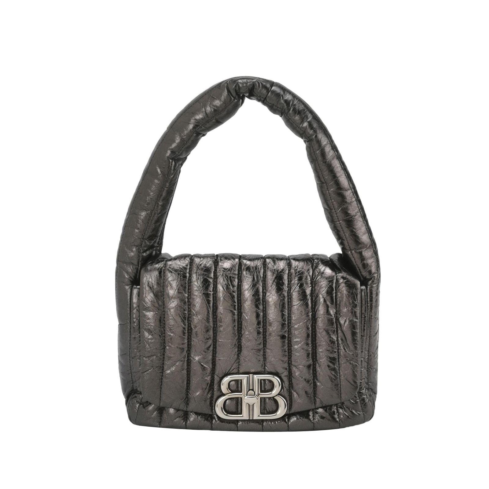 Balenciaga Balenciaga Women os Shoulder Bags Size ONE SIZE - 1 Thumbnail