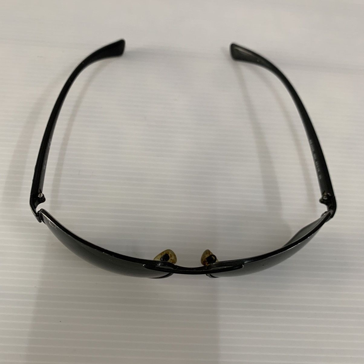 RayBan Rayban Sunglases Size ONE SIZE - 2 Thumbnail