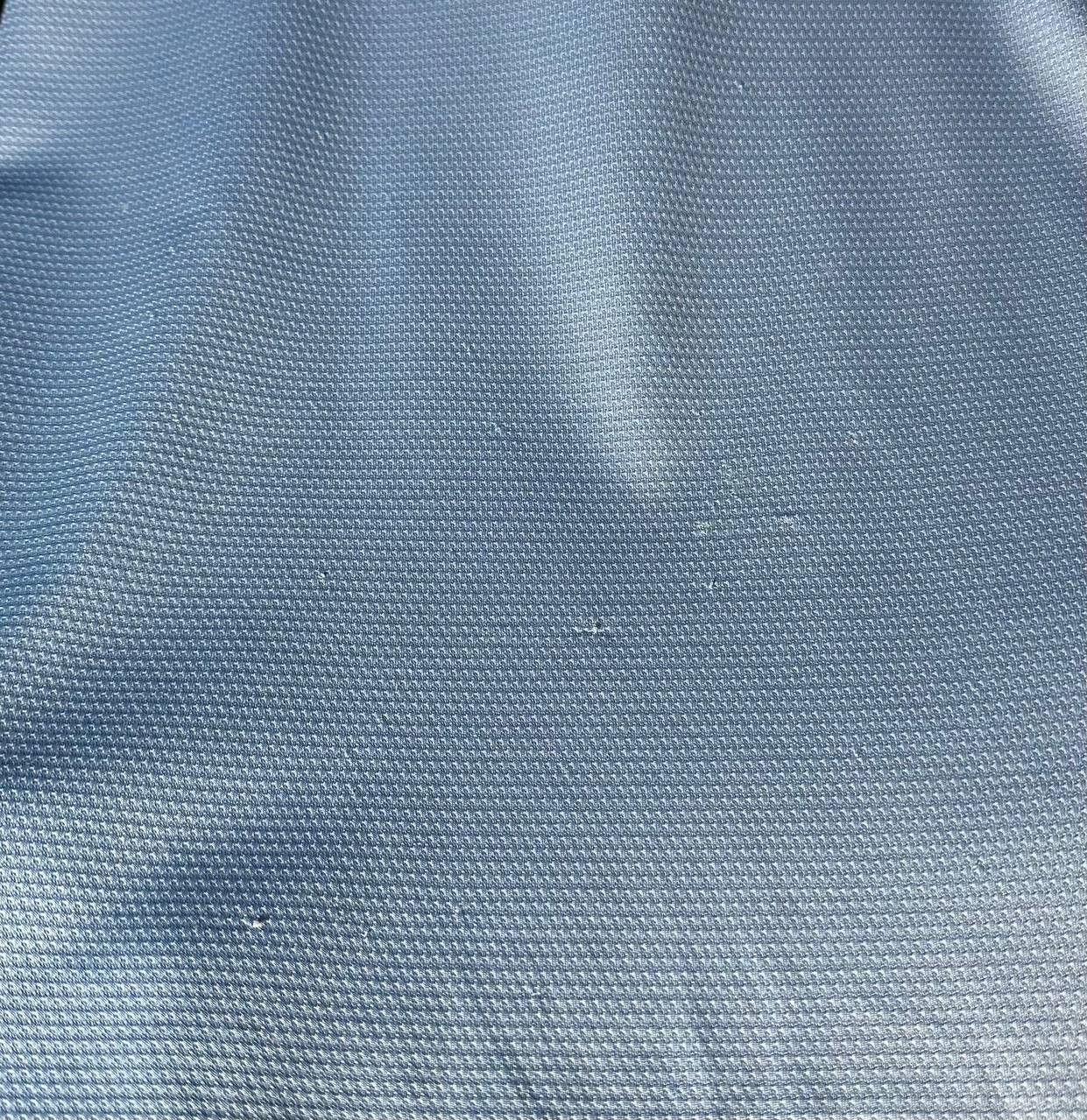 Nike Nike Manchester City 2013 2014 Home Football Jersey Shirt Size US XL / EU 56 / 4 - 5 Thumbnail