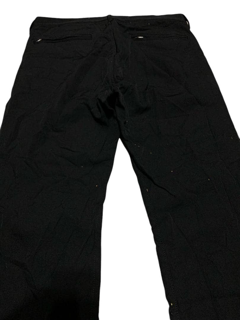 Comme des Garcons Vintage Ad 2005 Commes Des Garcons Pants Size US 32 / EU 48 - 7 Thumbnail