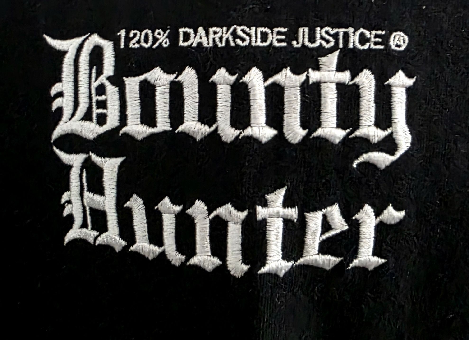 Bounty Hunter Bounty Hunter Japan Pocket Tee logo tee BxH Tokyo Japan Size US L / EU 52-54 / 3 - 3 Thumbnail