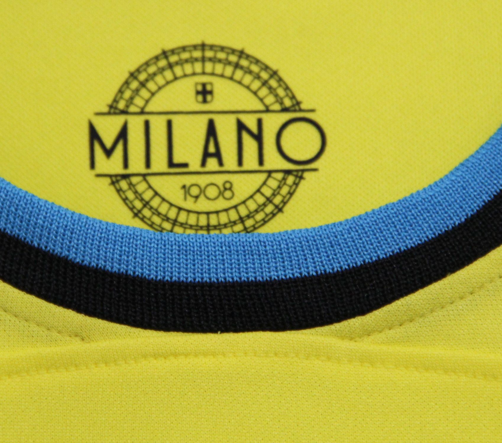 Nike Inter Milan Women's Jersey 2022/23 dn2731-714 size S Size S / US 4 / IT 40 - 4 Thumbnail