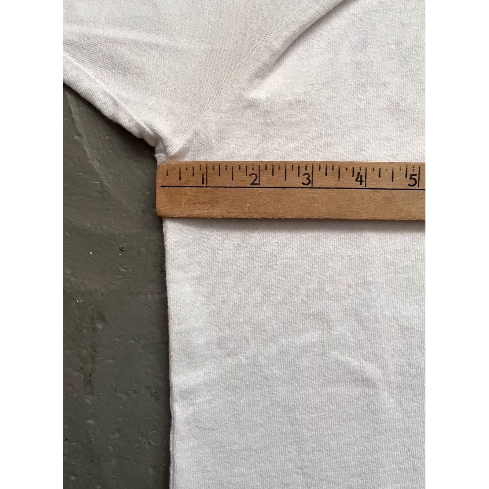 Filson Filson x Popeye Shirt Made In USA Small Unisex Size US S / EU 44-46 / 1 - 5 Thumbnail
