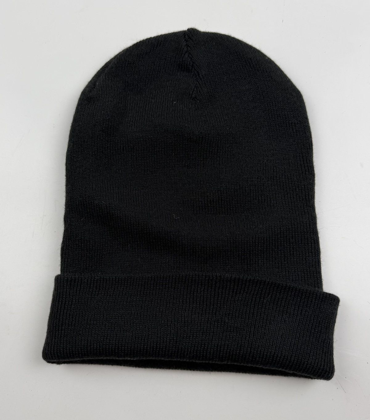 Nike nike reversible beanie tc51 Size ONE SIZE - 5 Thumbnail
