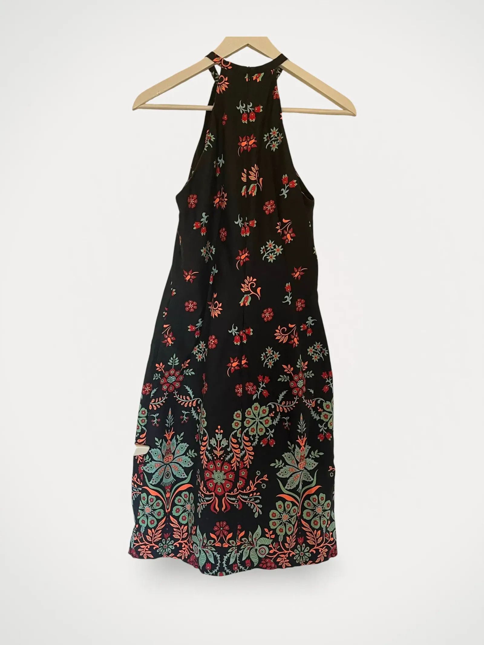 French Connection French Connection Dress Size S / US 4 / IT 40 - 1 Thumbnail