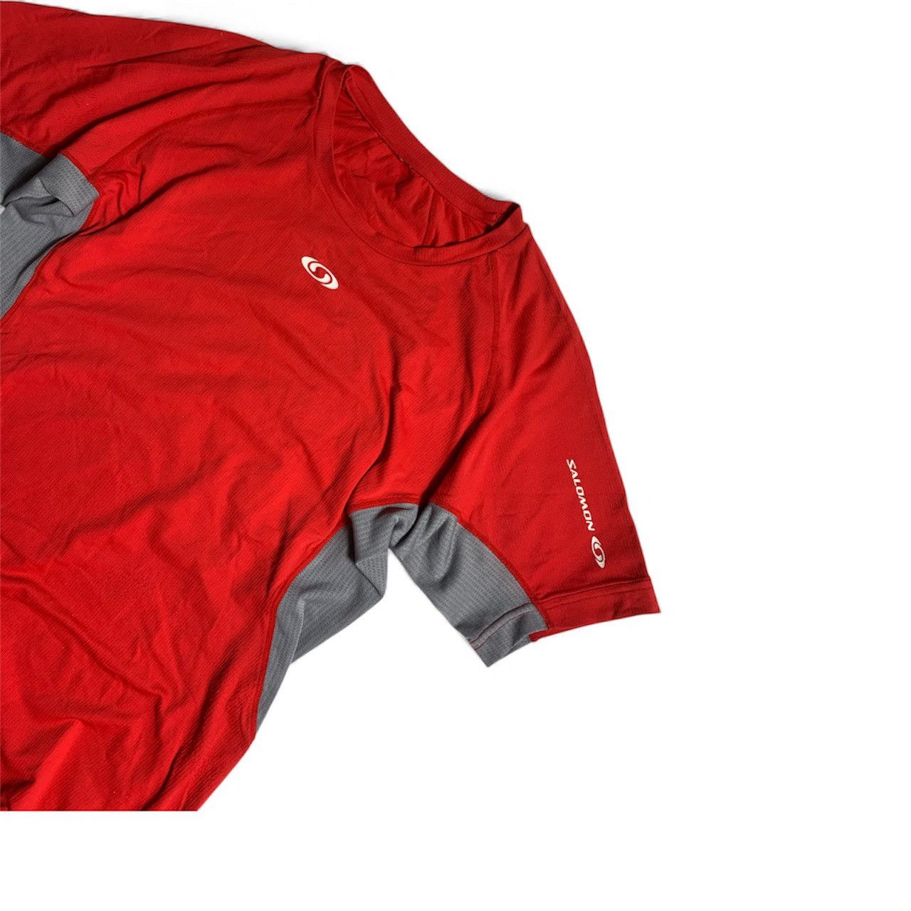 Salomon Salomon Size US S / EU 44-46 / 1 - 2 Thumbnail