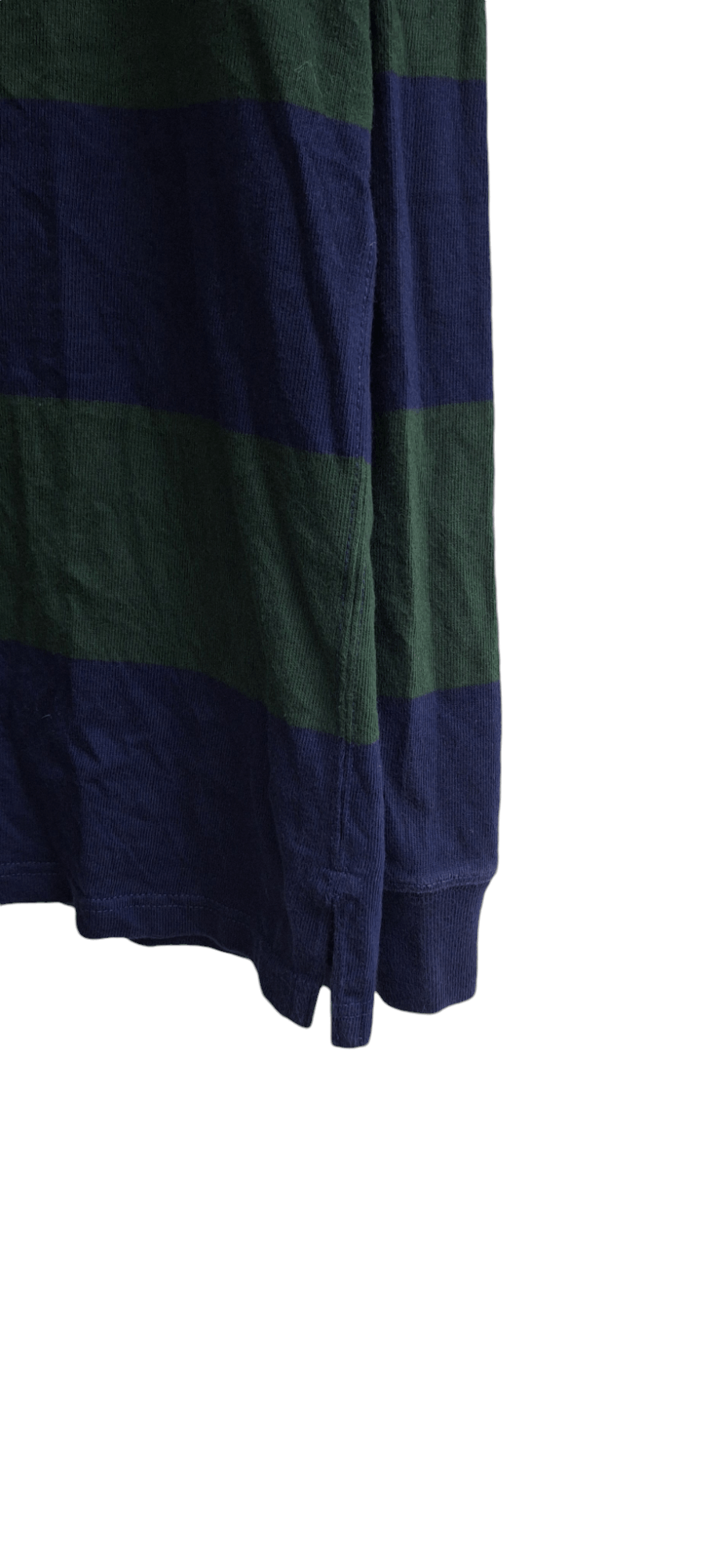 Polo Ralph Lauren × Ralph Lauren Polo Ralph Lauren New York Size US M / EU 48-50 / 2 - 7 Thumbnail