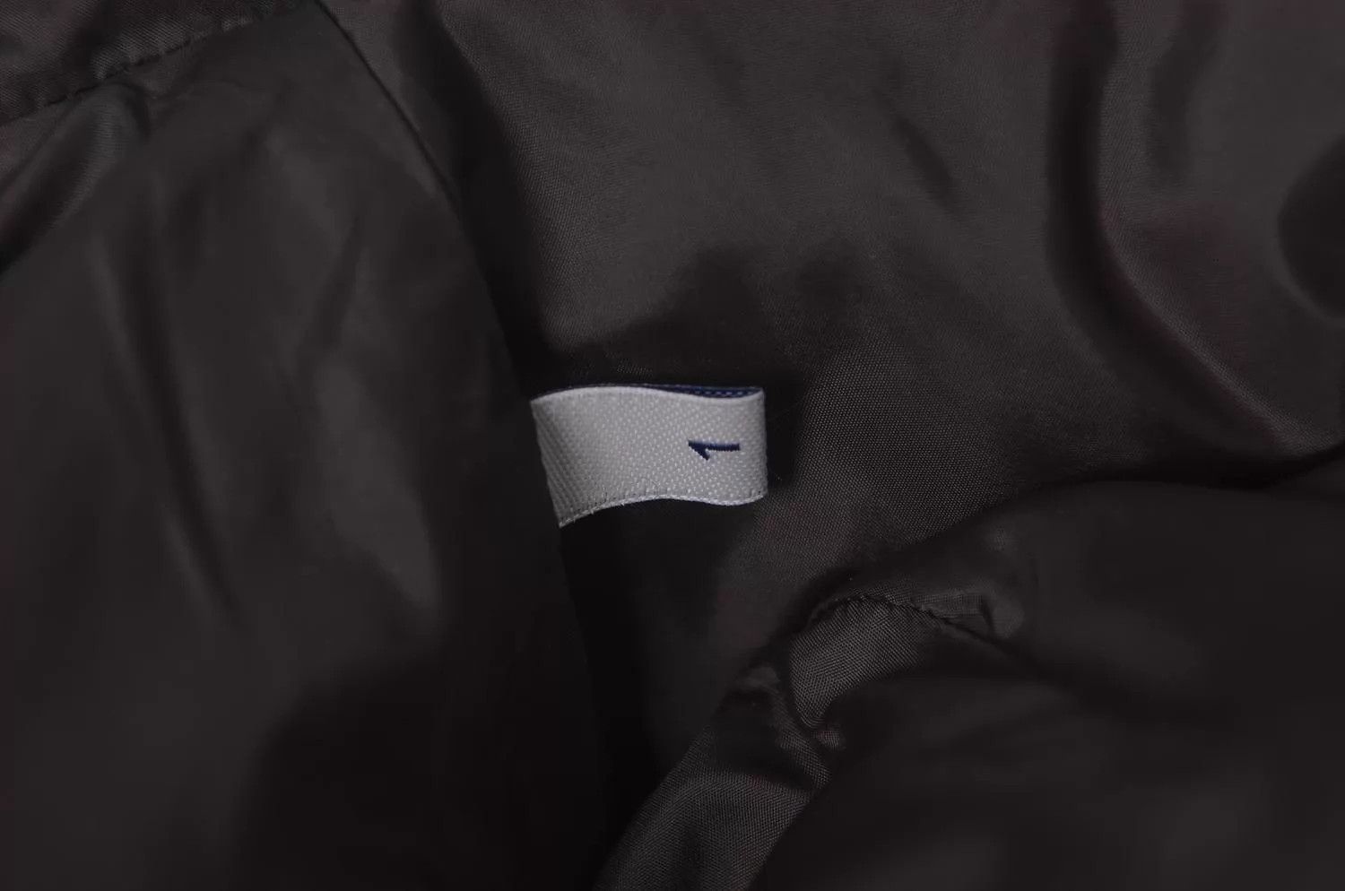 Moncler Moncler Down Puffer Jacket Size S / US 4 / IT 40 - 8 Thumbnail