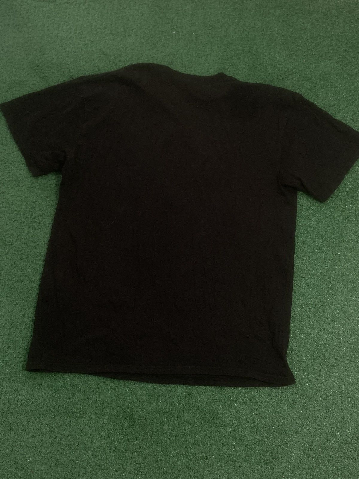 Band Tees Shinedown tee tshirt Size US XL / EU 56 / 4 - 3 Thumbnail
