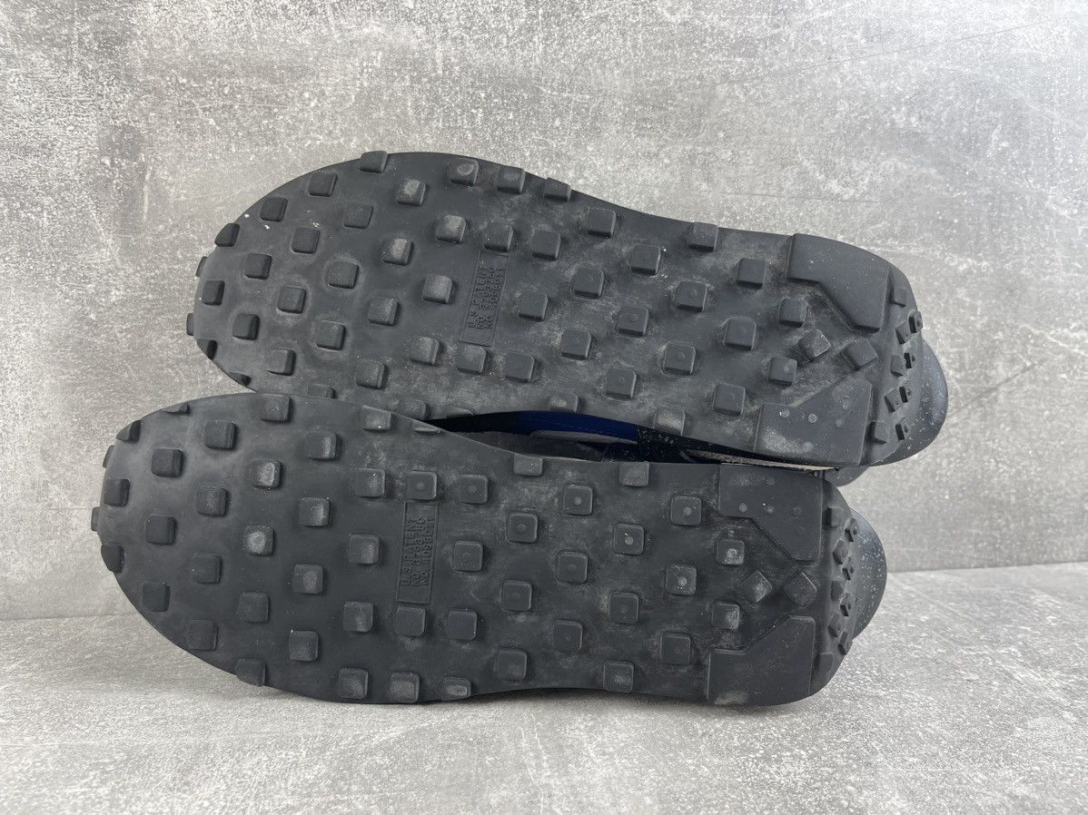 Nike × Undercover Nike x Undercover Daybreak Blue/Black | Jun Takahashi Collab Size US 11 / EU 44 - 7 Thumbnail