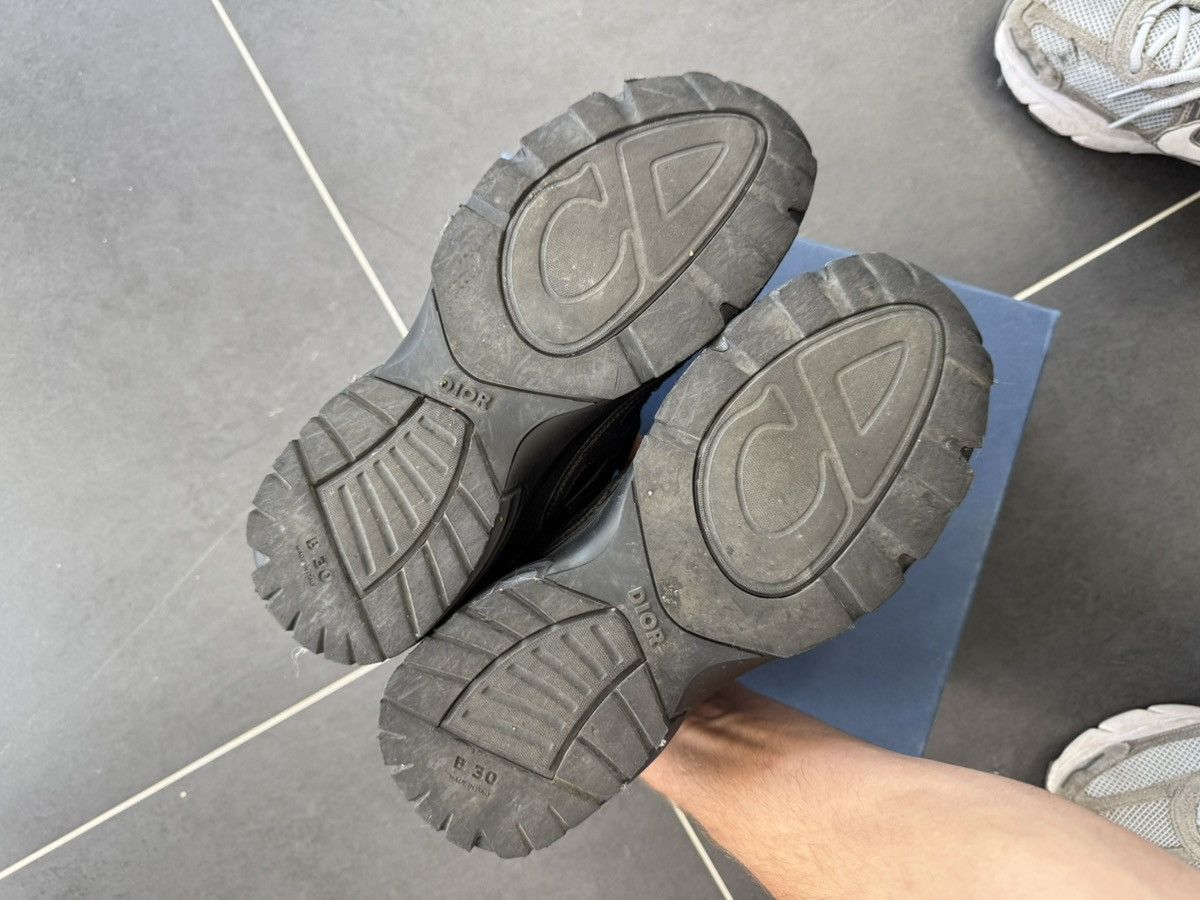 Dior × Stone Island Dior stone island b30 Size US 7 / EU 40 - 5 Thumbnail