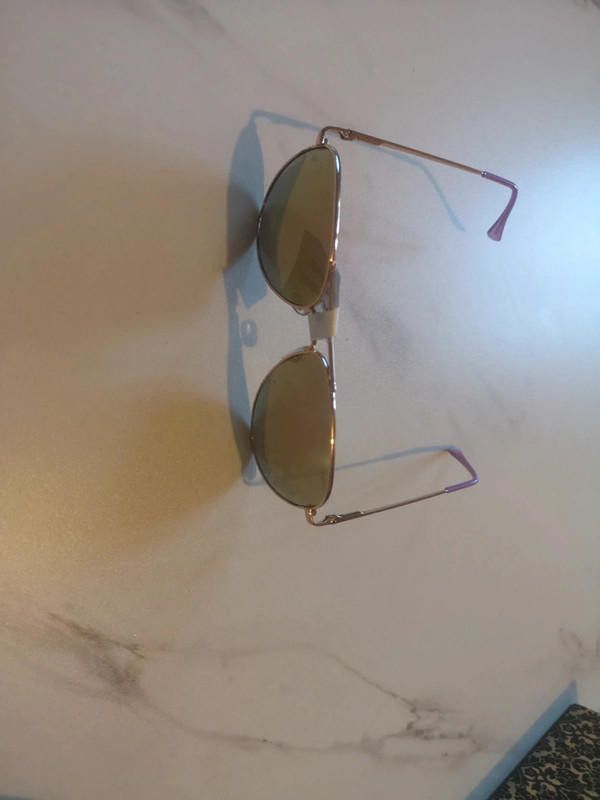 River Island River Island sunglasses Size ONE SIZE - 2 Thumbnail