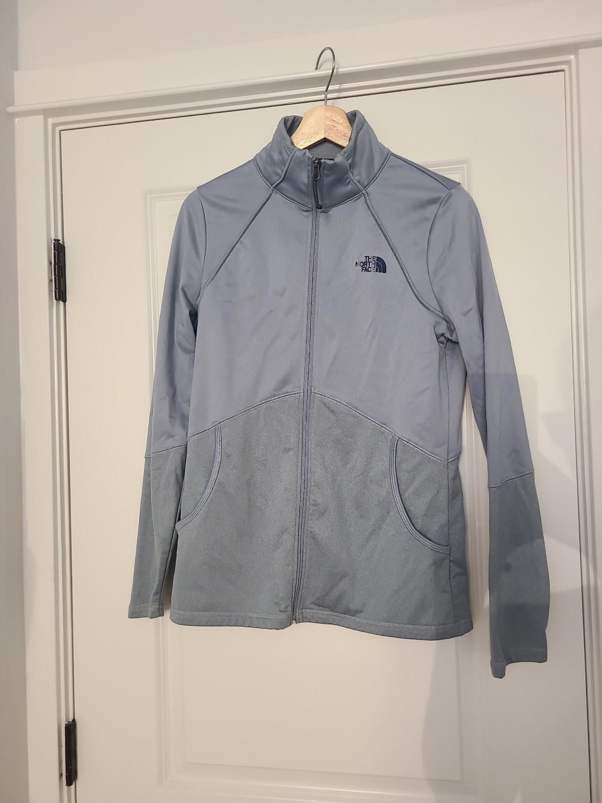 The North Face The North Face Jacket Size M / US 6-8 / IT 42-44 - 1 Thumbnail