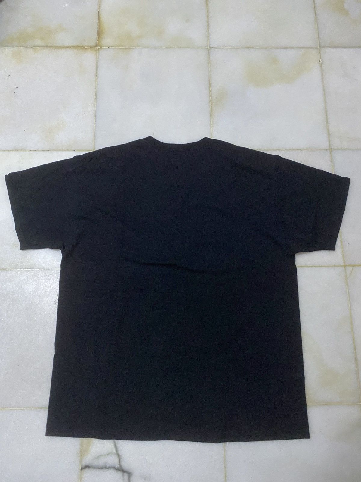 Other Potty Mouth Size US L / EU 52-54 / 3 - 2 Thumbnail