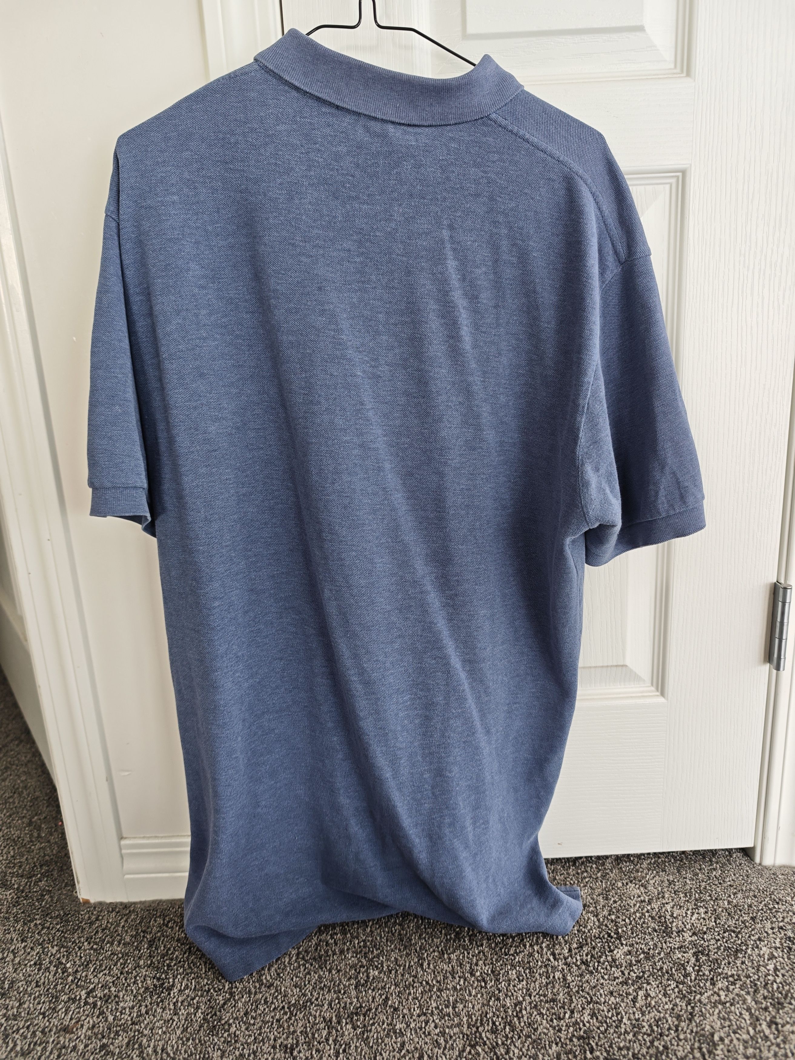 Polo Ralph Lauren Polo Ralph Lauren size L, vintage, Size US L / EU 52-54 / 3 - 2 Thumbnail