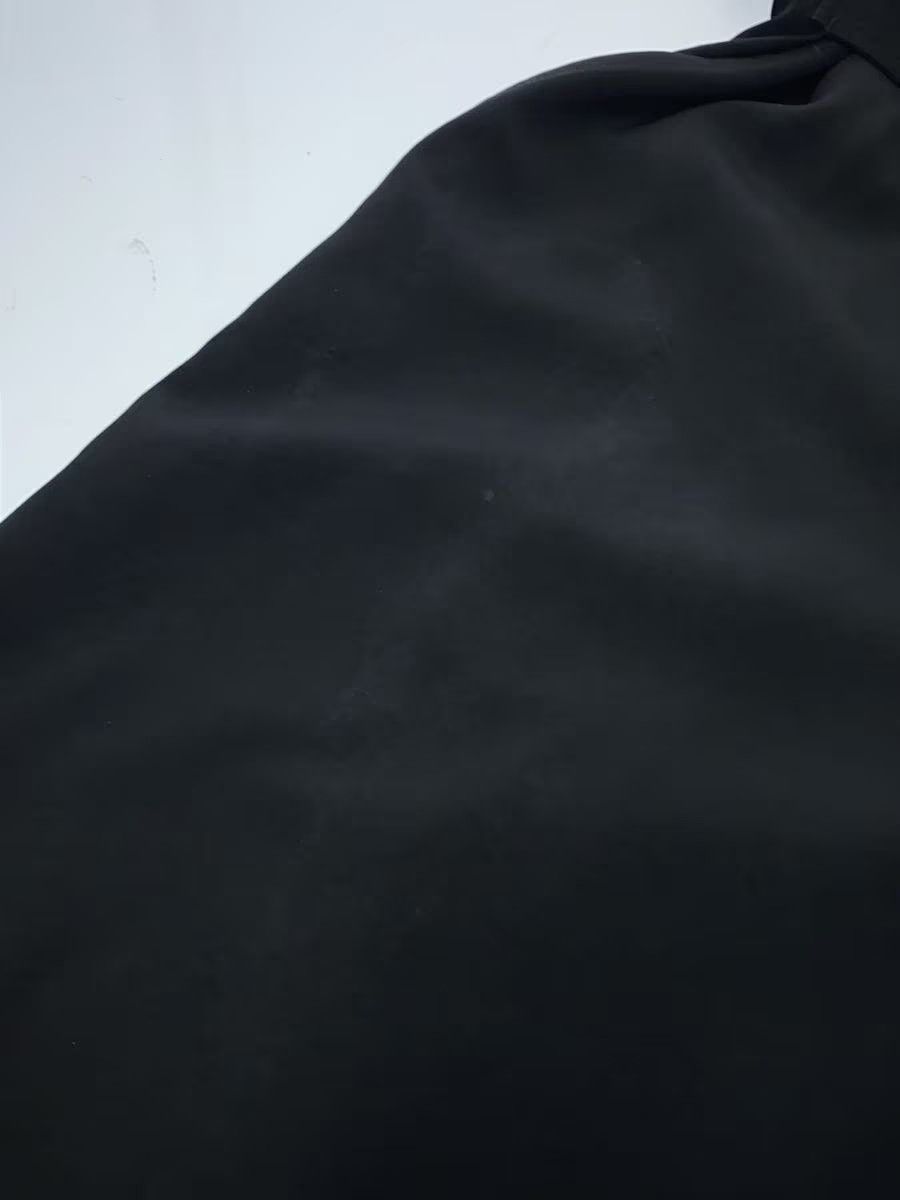 Yohji Yamamoto Ground Y yohji yamamoto bottom Size US 31 - 7 Thumbnail