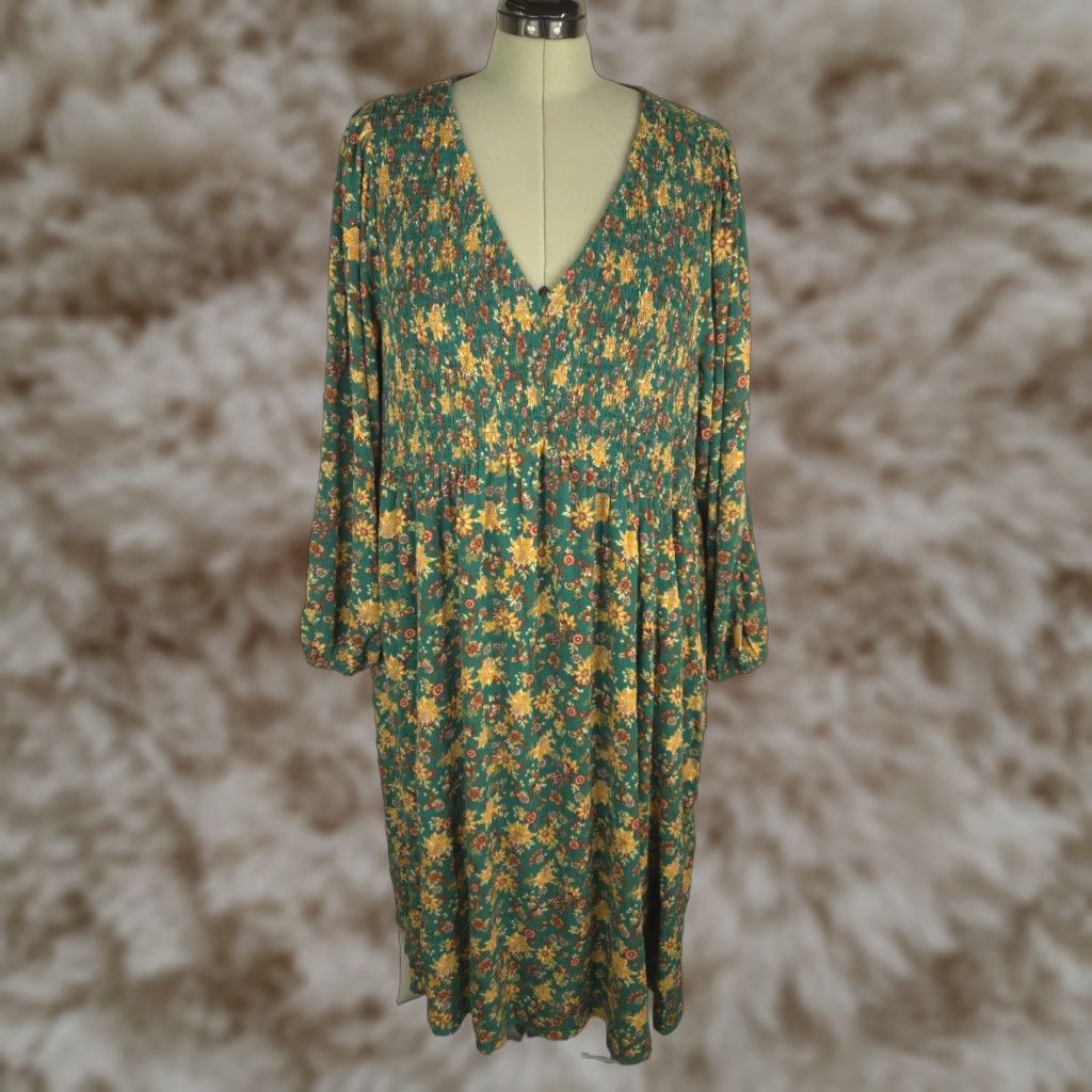 slim fit dress slacks JULIANNA DRESS