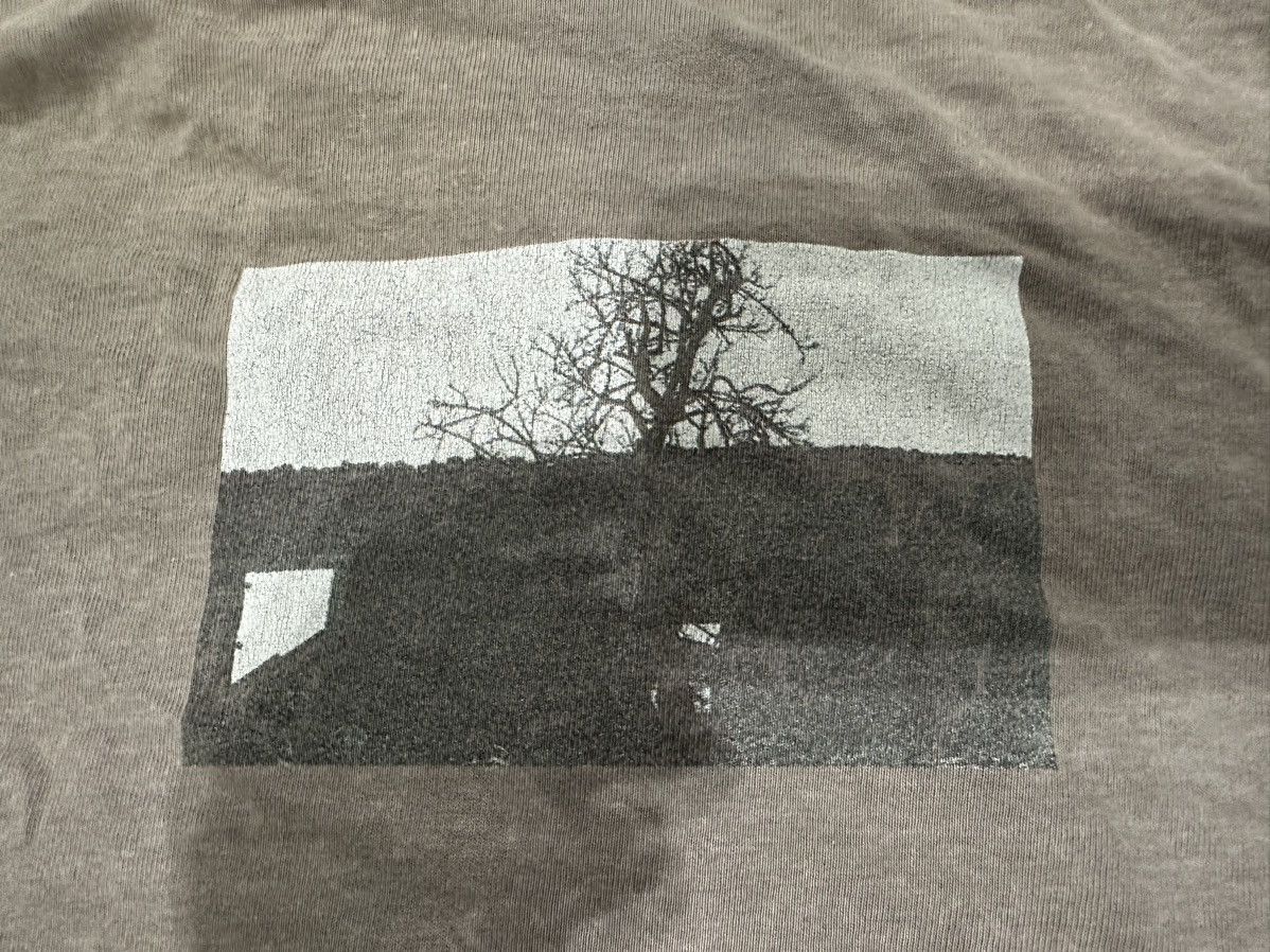 Band Tees Vintage 2000 The Smashing Pumpkins Adore Album T-Shirt Size US XL / EU 56 / 4 - 10 Thumbnail