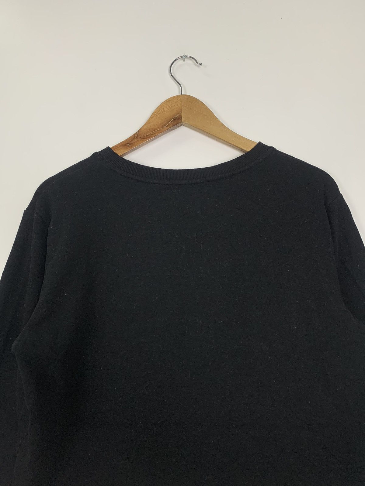 DKNY DKNY Jeans Sweatshirt Size US M / EU 48-50 / 2 - 9 Thumbnail
