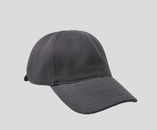 Men's Vuja De Hats | Grailed
