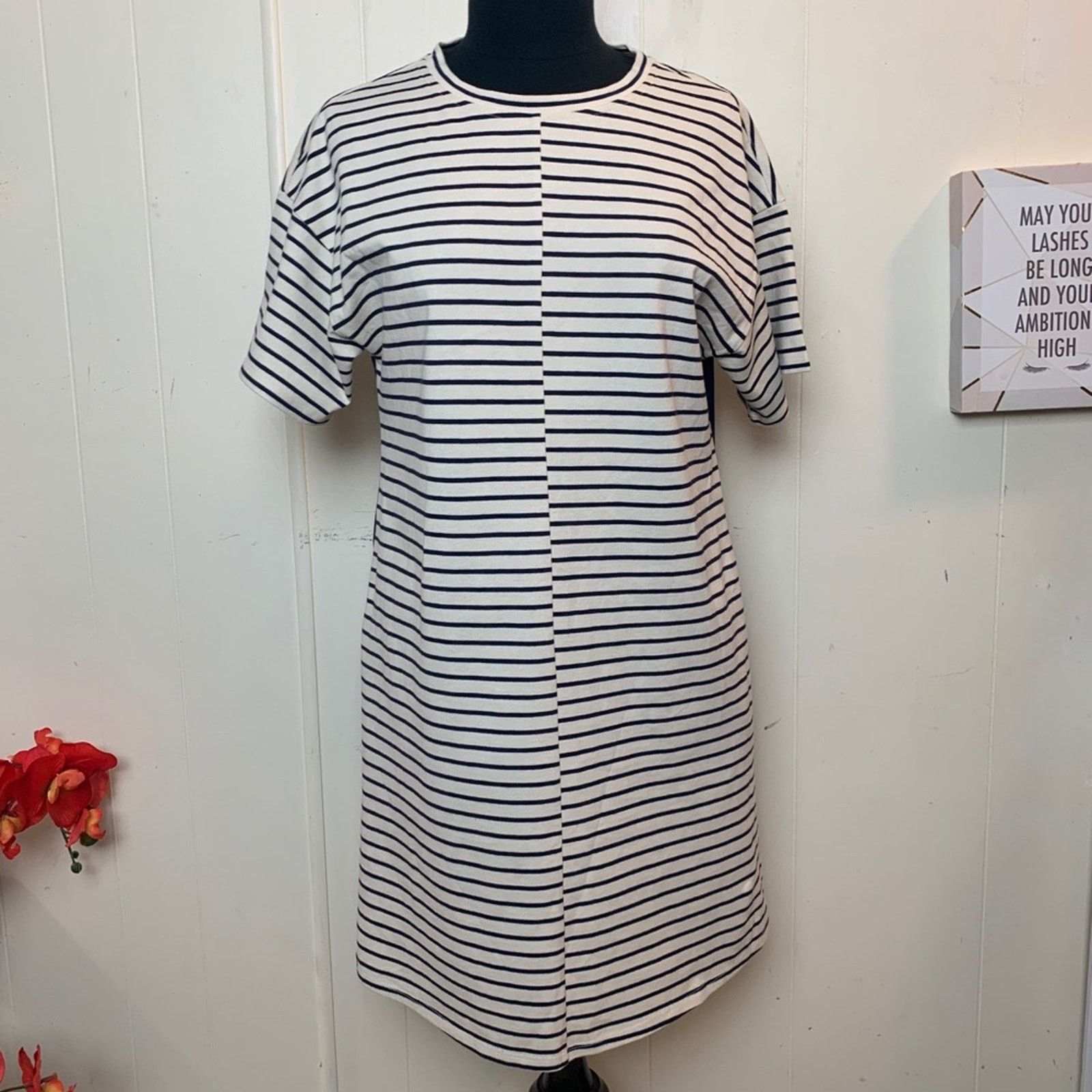 designer resort dresses PAM DRESS Women's Mini Dress Casual halloween outfit This beautiful beach cover Size/Width:10.5-C