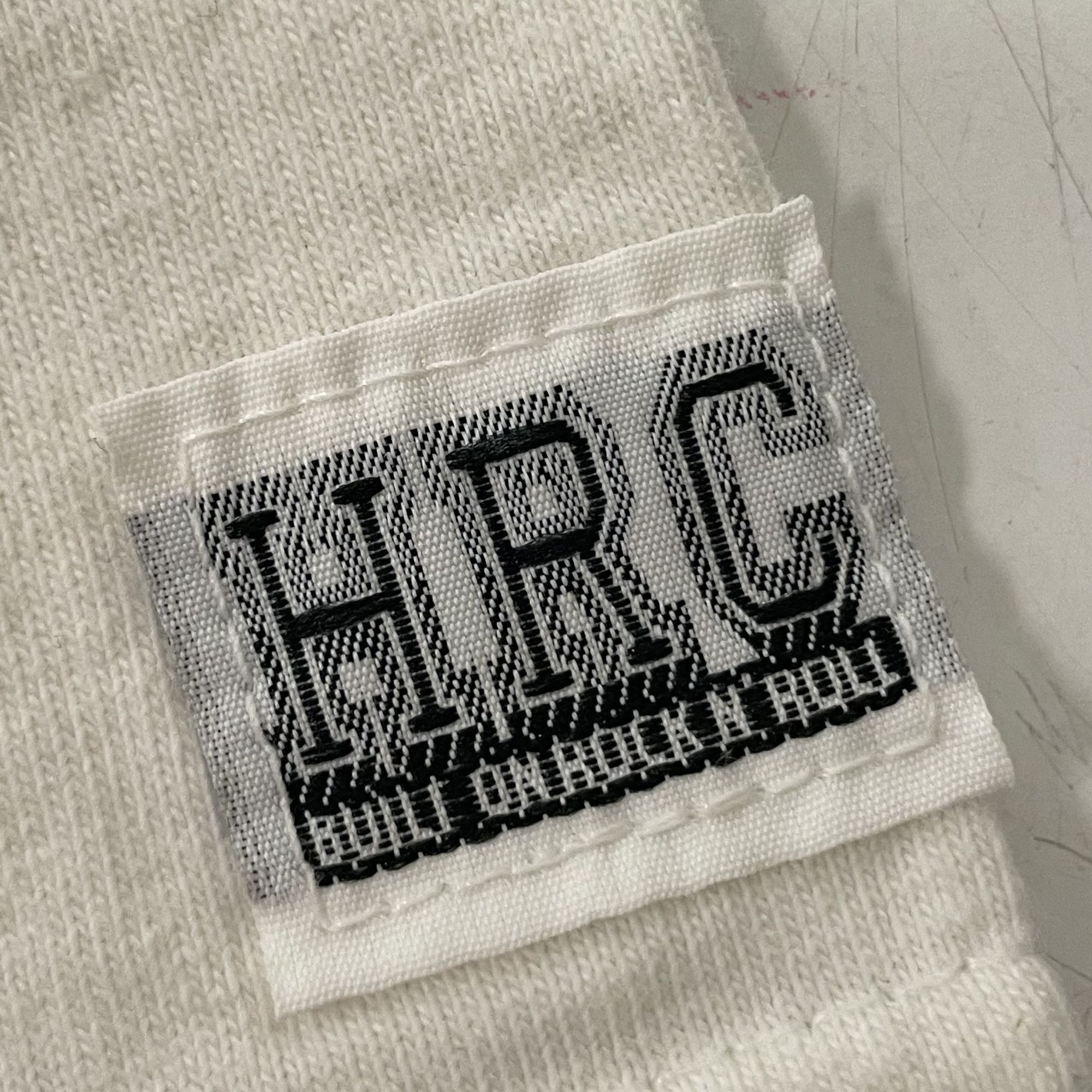 Hard Rock Cafe Vtg Hard Rock Cafe Atlantic City CASINO Graphic T Shirt Size US M / EU 48-50 / 2 - 9 Thumbnail