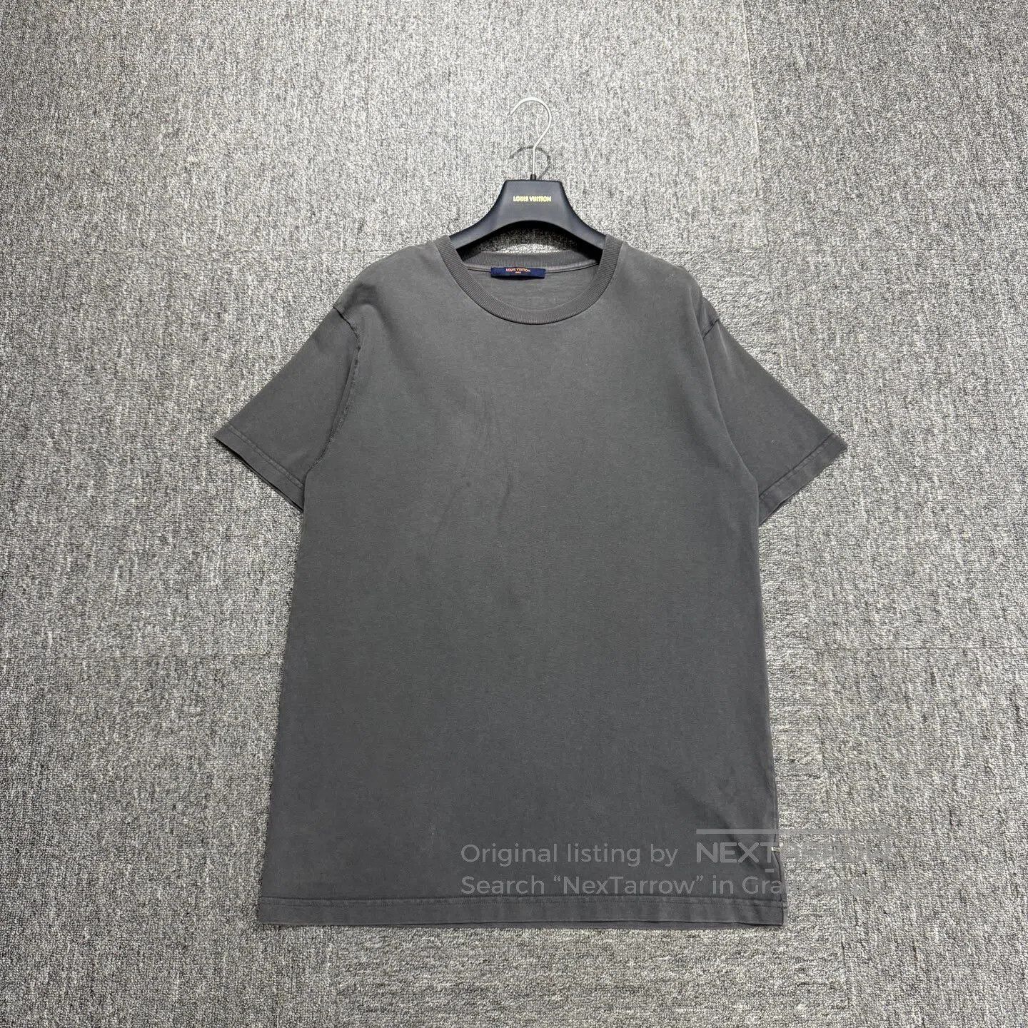 Louis Vuitton #REF! Size US M / EU 48-50 / 2 - 1 Thumbnail