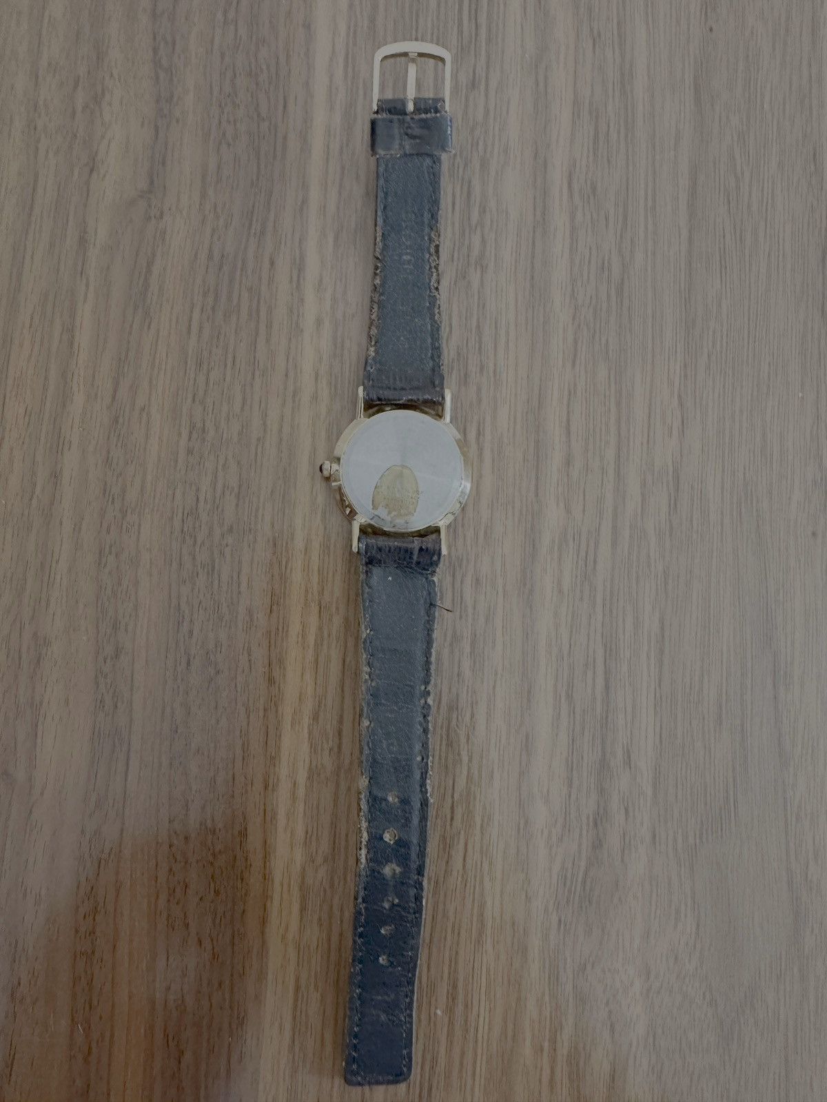 Seiko 3 Vintage Seiko watches Size ONE SIZE - 5 Thumbnail