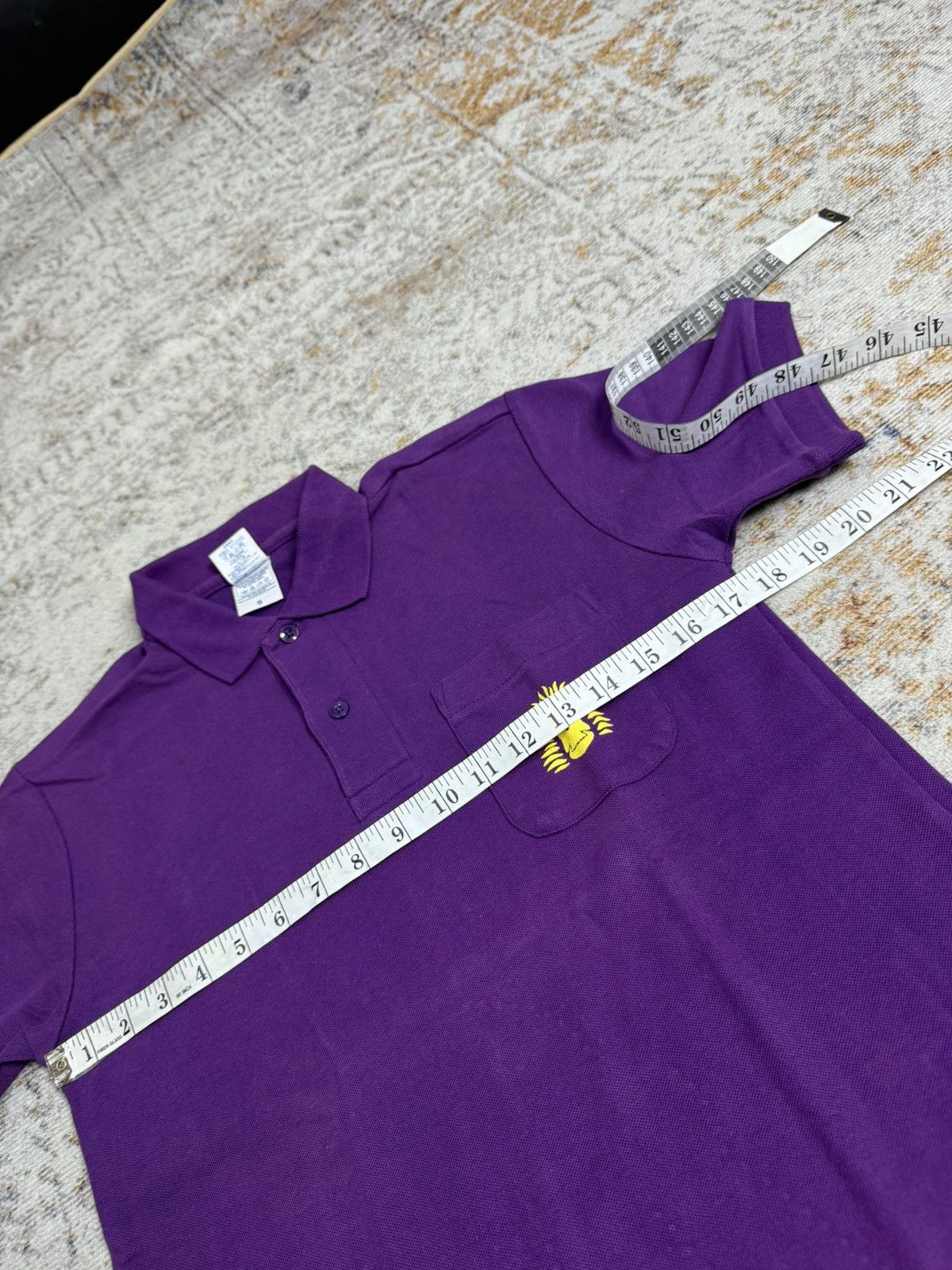 Hysteric Glamour We are jones y2k style shirt Size US M / EU 48-50 / 2 - 9 Thumbnail