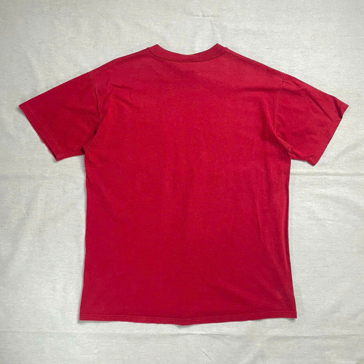 Russell Athletic Vintage Russell pocket tee Size US M / EU 48-50 / 2 - 2 Thumbnail