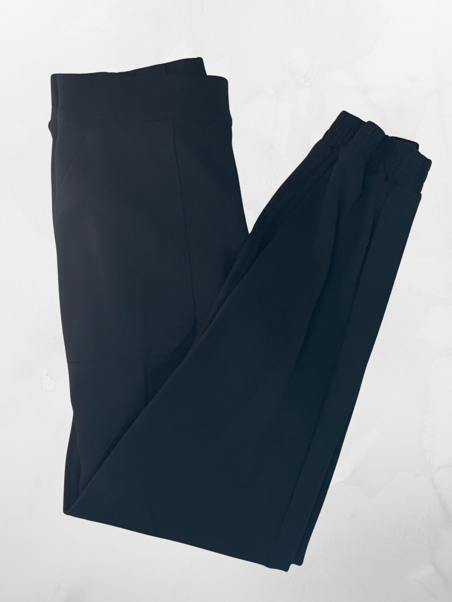 Spanx Spanx — Activewear | GUC · Sz M Size 38" / US 16 / IT 52 - 9 Thumbnail