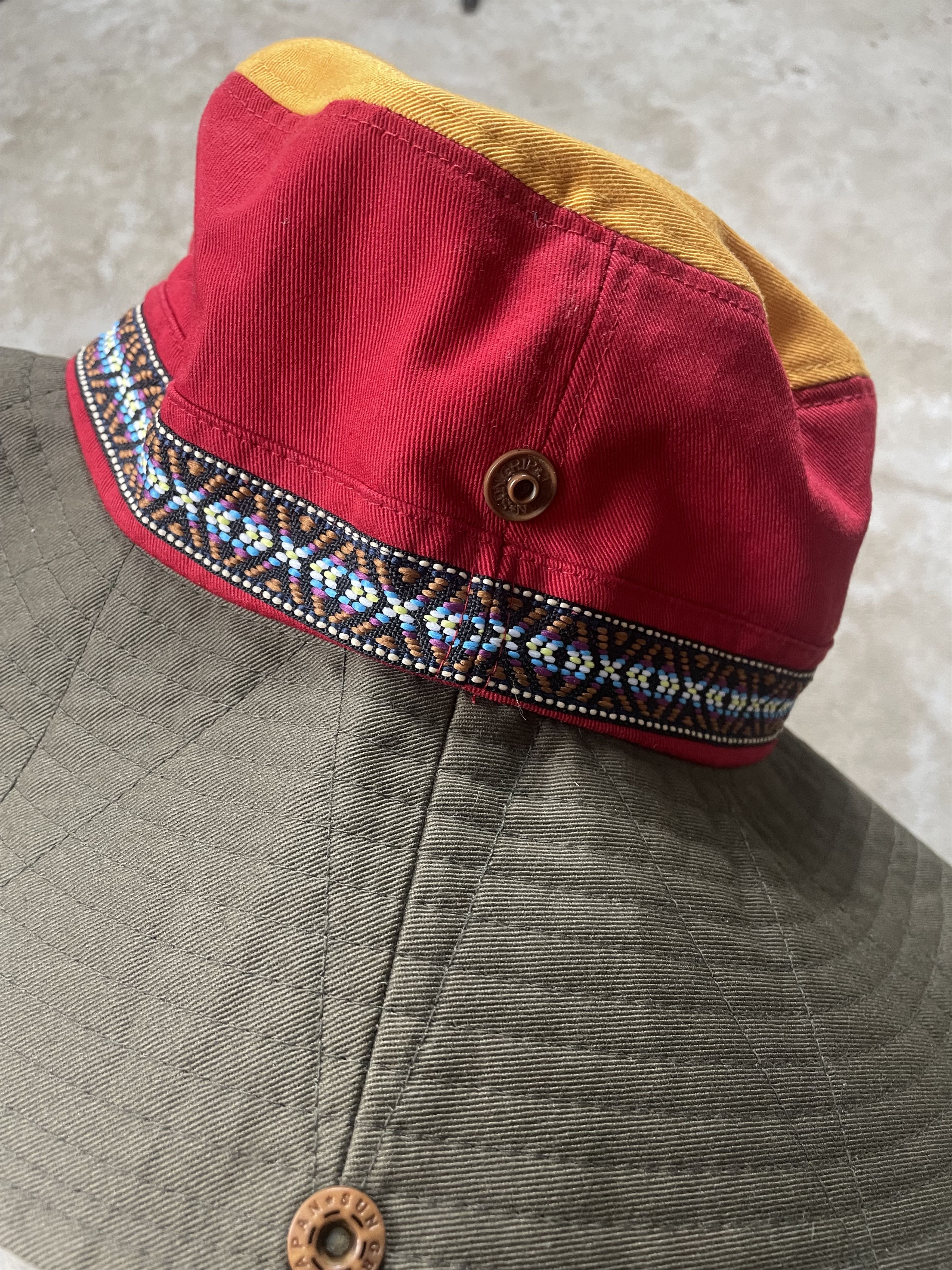 The North Face The north face Size ONE SIZE - 5 Thumbnail