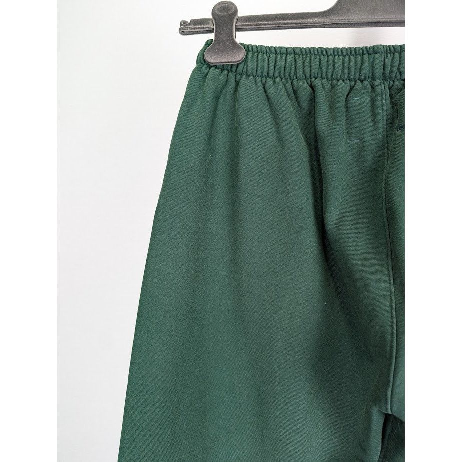Other o1rshd1 CC20 Sweatpants & Joggers in Green Size US 32 / EU 48 - 15 Thumbnail