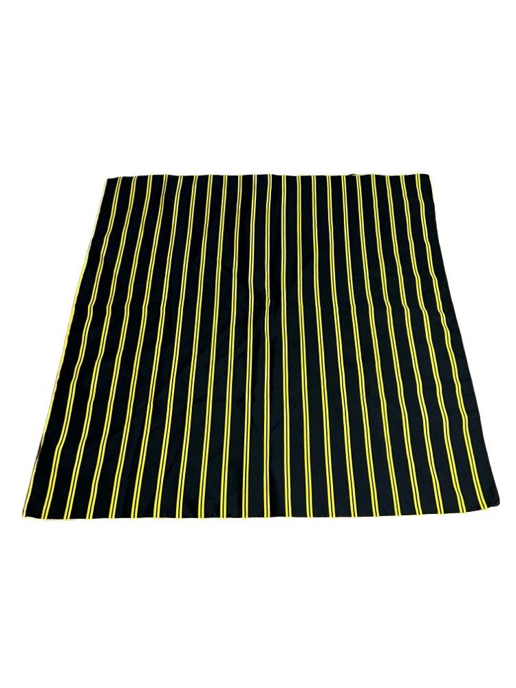 Vintage Vintage 1960's-1970's Ray Strauss Unltd Inc. Scarf Size ONE SIZE - 1 Thumbnail