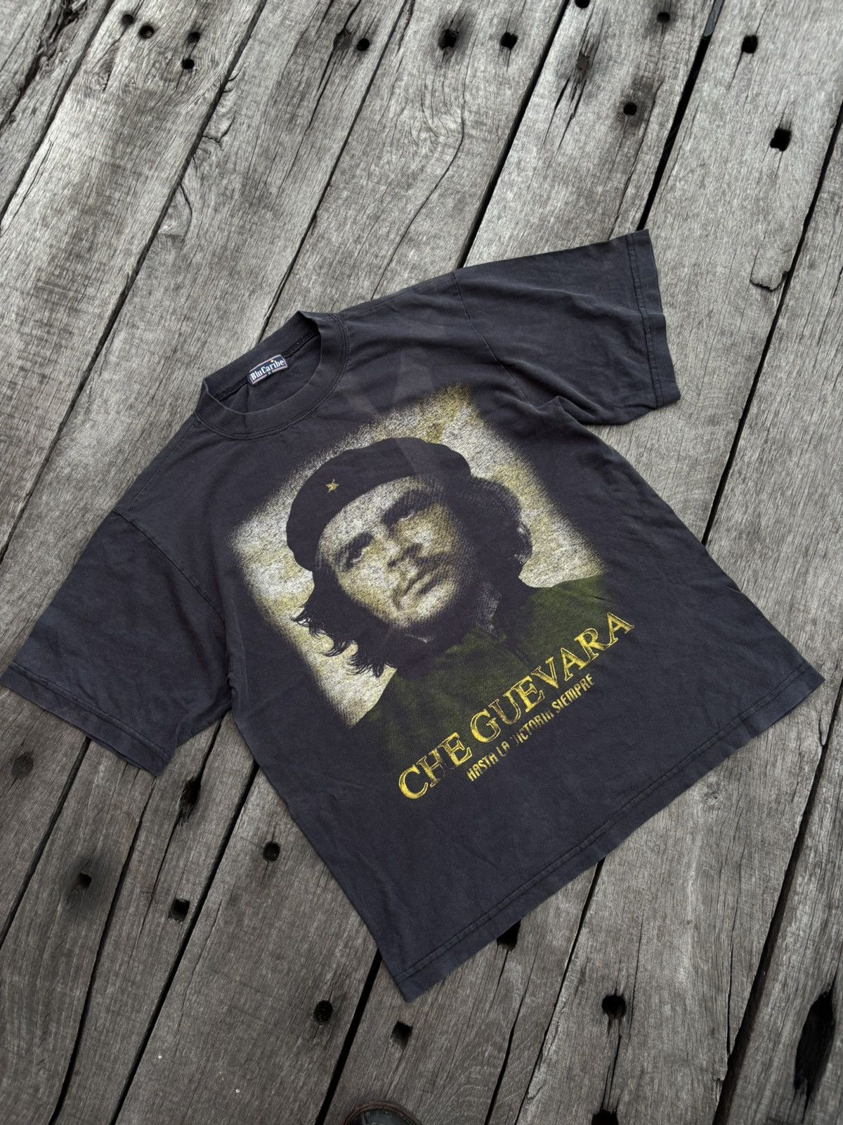Other Che Guevara Size US M / EU 48-50 / 2 - 3 Thumbnail