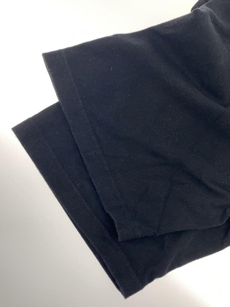 Undercover SS25 U T-Shirt Size US XL / EU 56 / 4 - 5 Thumbnail