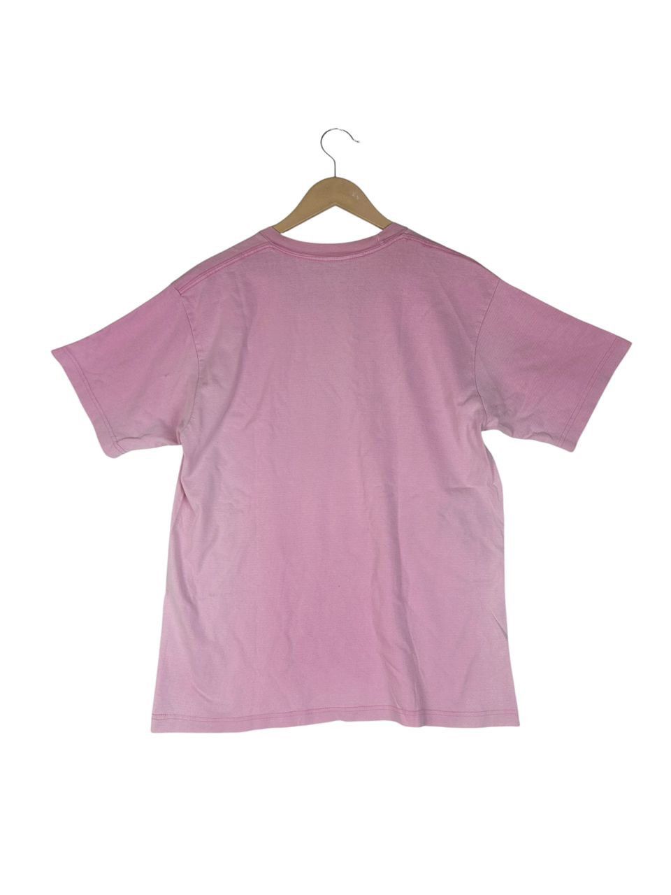 Vintage Vintage 90s Need You Now, Music Records Label Promo Tees Size US M / EU 48-50 / 2 - 2 Thumbnail