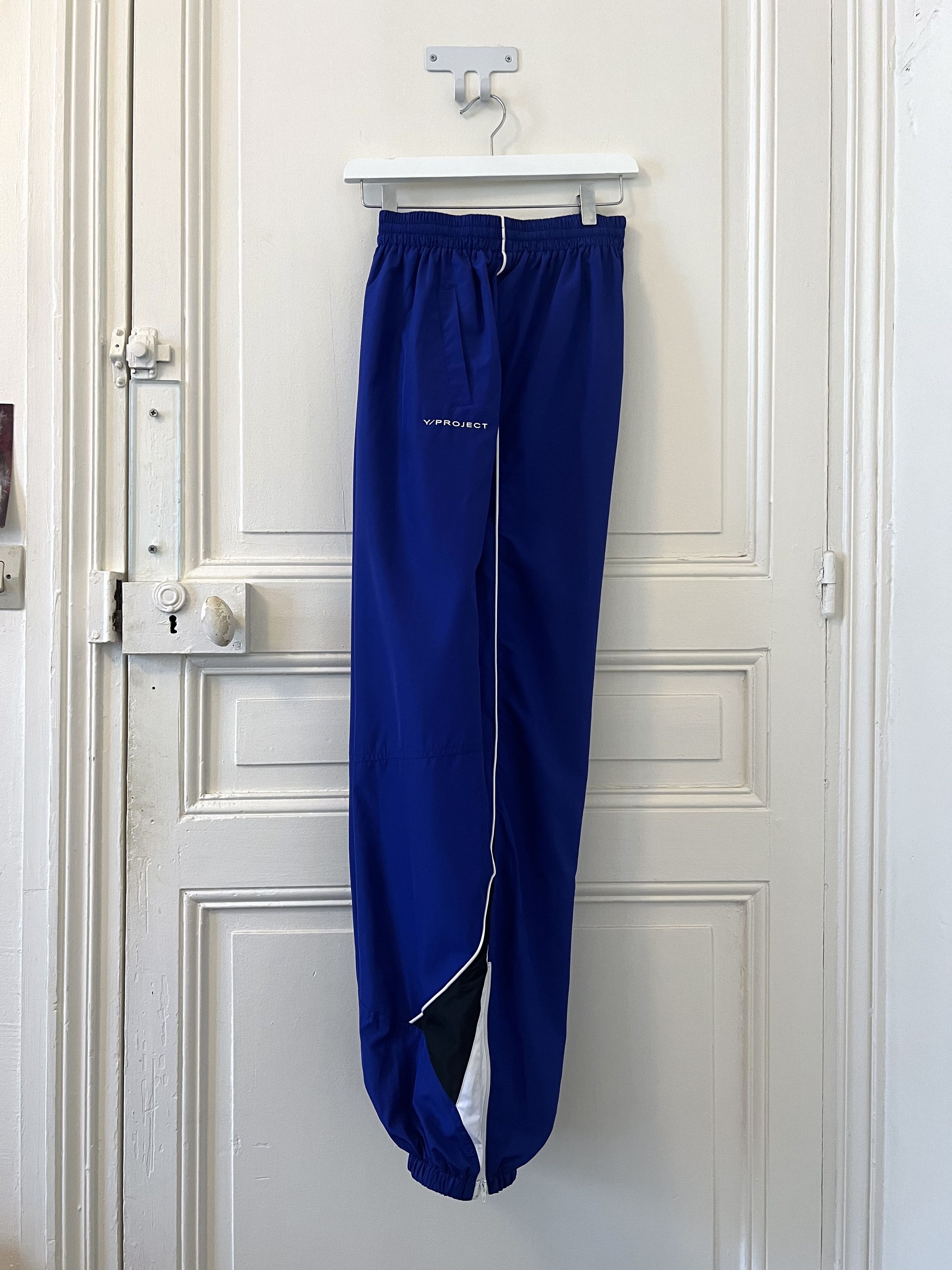Y/Project Y/Project Joggers Size US 34 / EU 50 - 2 Thumbnail