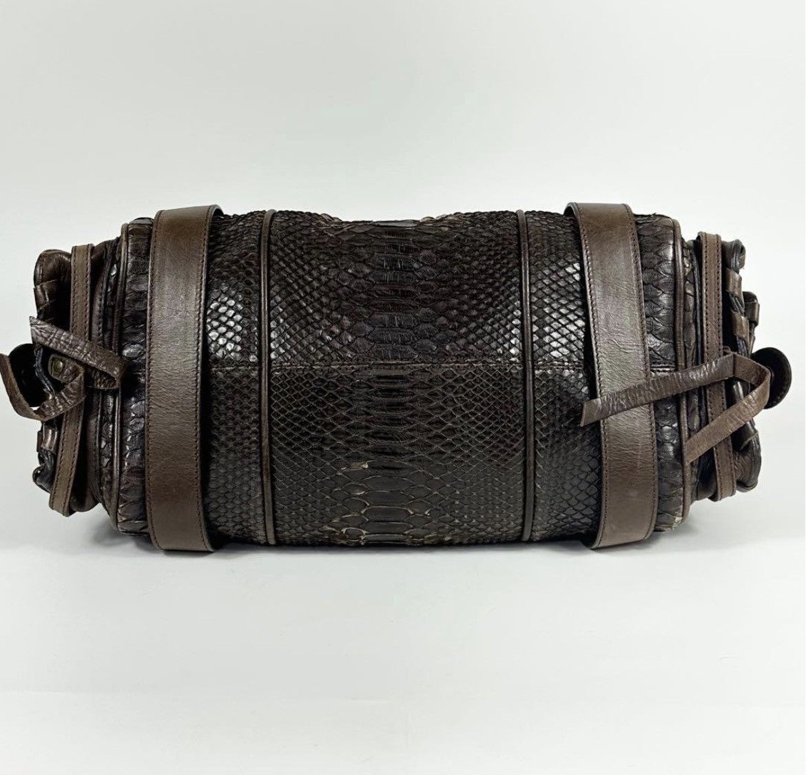 Chloe chloe padinton bag paytyon Size ONE SIZE - 4 Thumbnail