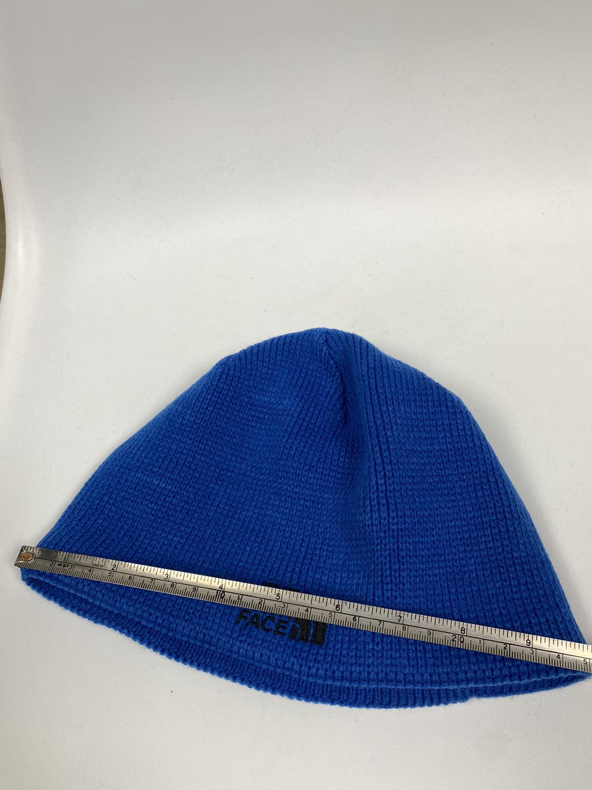 The North Face The North Face Beanie Hat Size ONE SIZE - 10 Thumbnail