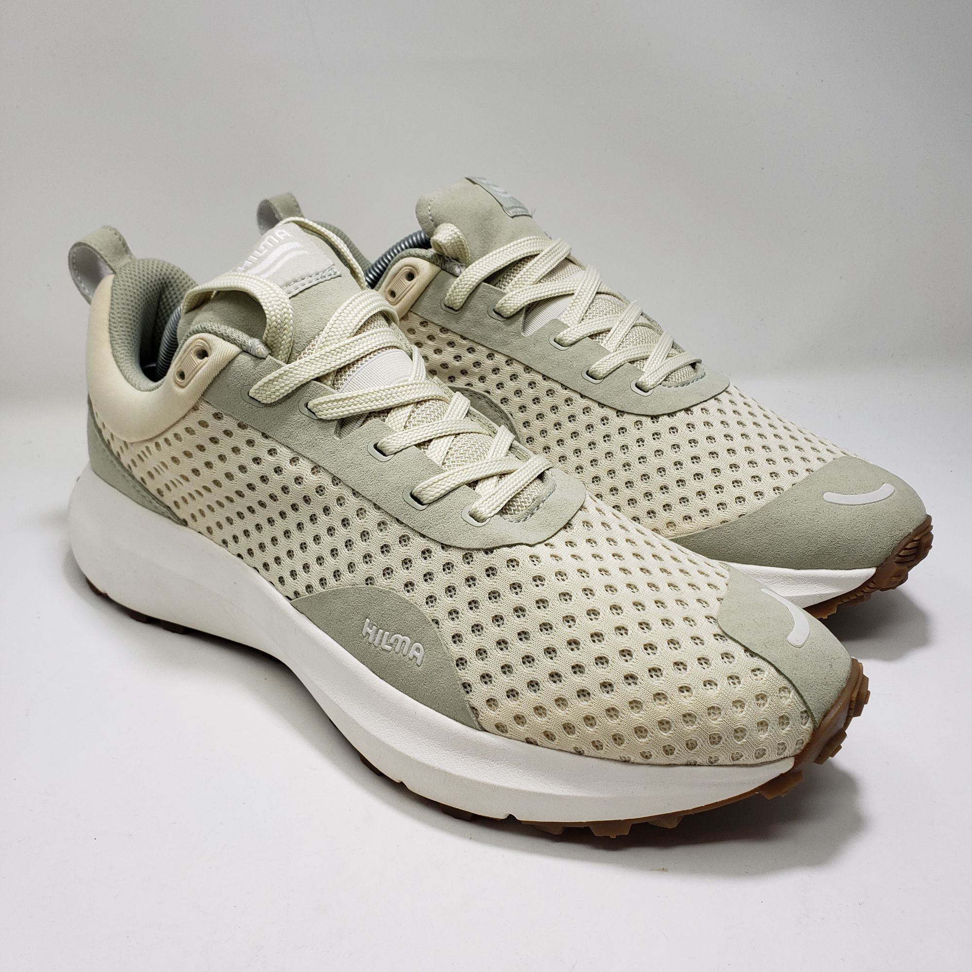 Other Hilma The Everywhere Hybrid Road Running Shoes Womens 11 Size US 11 / IT 41 - 5 Thumbnail