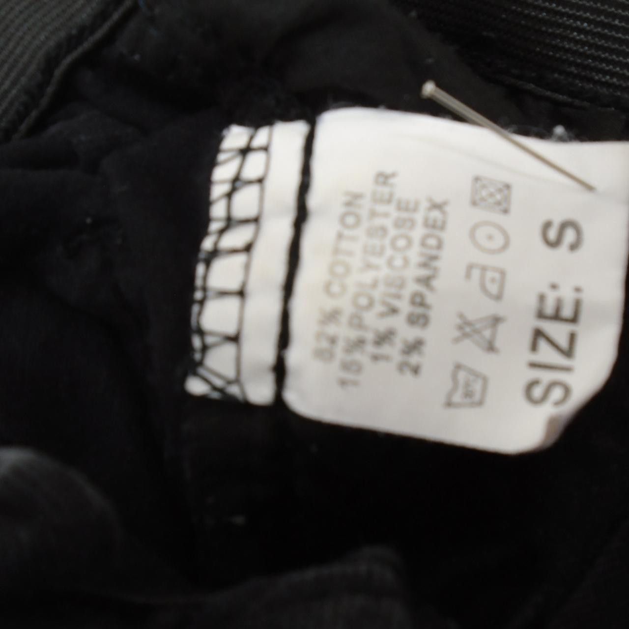 Other Women's Shorts Easy Wear Size 34" / US 12 / IT 48 - 6 Thumbnail