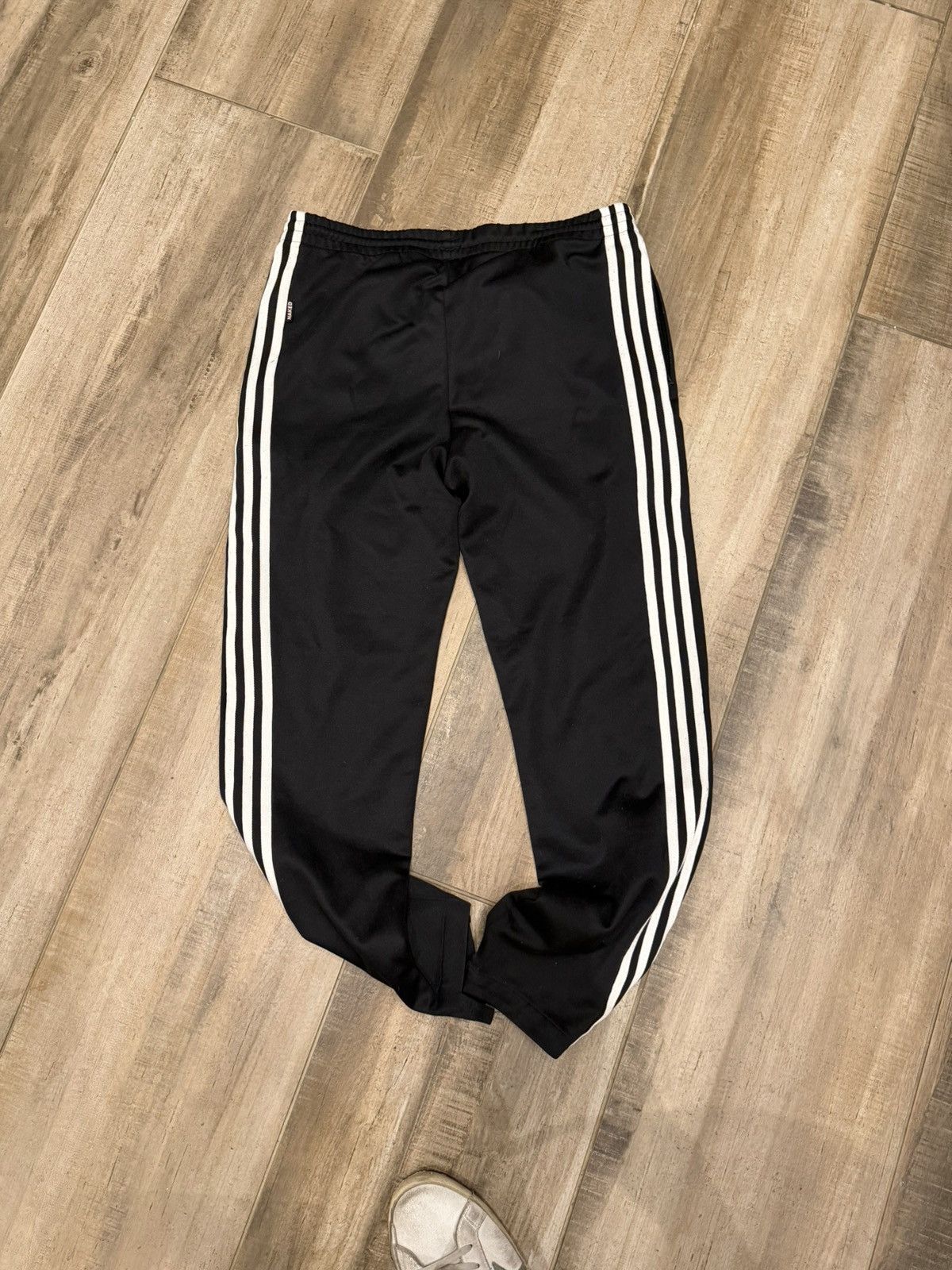 Adidas Adidas x Naked Womens trackpants Size US 38 / EU 54 - 3 Thumbnail