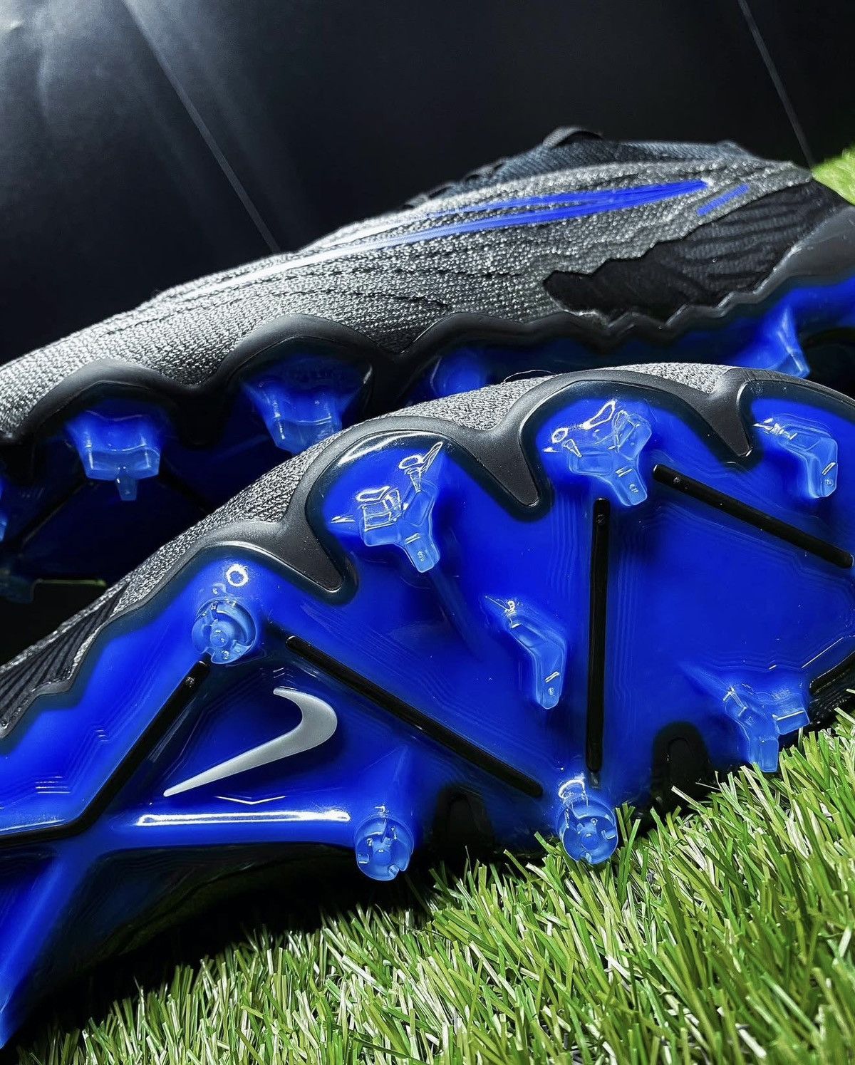 Nike Nike Phantom GX Elite Football Boots Size US 7.5 / EU 40-41 - 8 Thumbnail